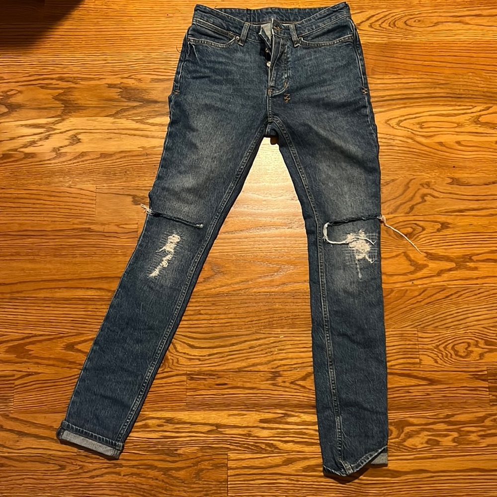 ksubi jeans